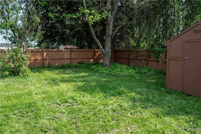 421 Spruce St, Utica, NY 13502 - photo 9