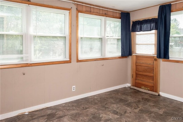 421 Spruce St, Utica, NY 13502 - photo 29