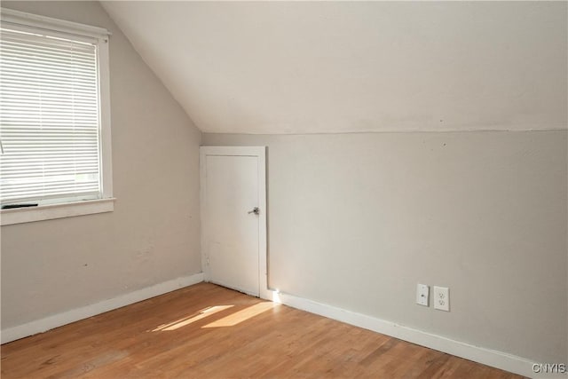 421 Spruce St, Utica, NY 13502 - photo 33