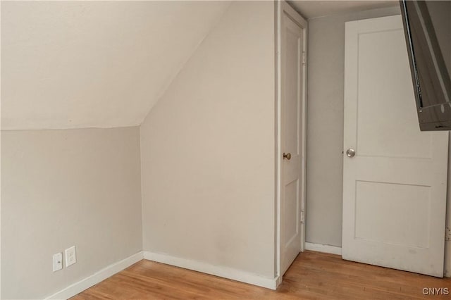 421 Spruce St, Utica, NY 13502 - photo 34