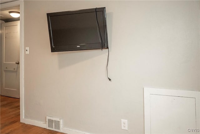 421 Spruce St, Utica, NY 13502 - photo 35