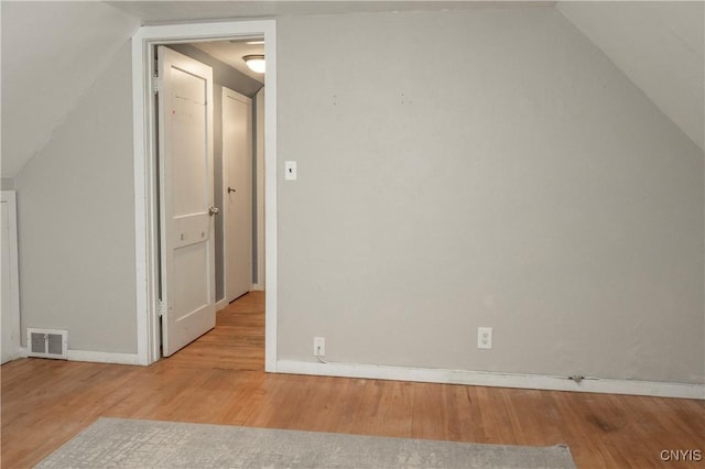 421 Spruce St, Utica, NY 13502 - photo 36