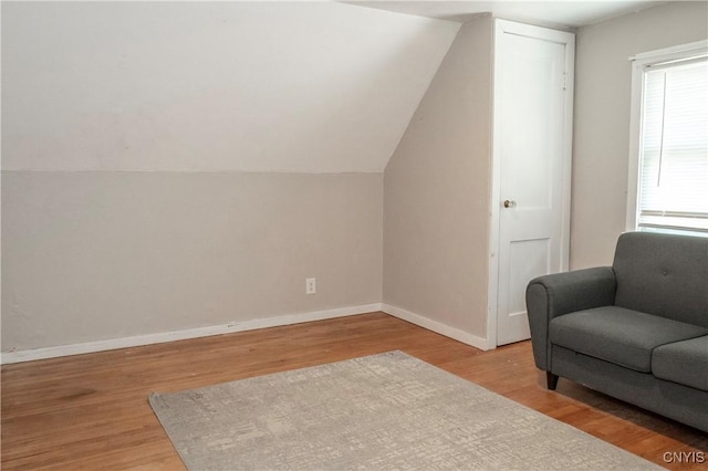 421 Spruce St, Utica, NY 13502 - photo 37