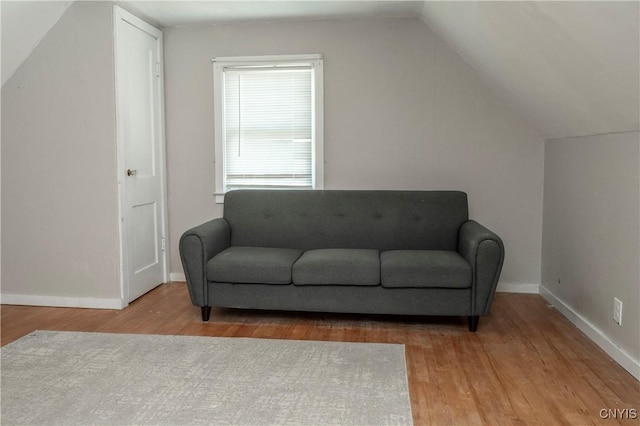 421 Spruce St, Utica, NY 13502 - photo 38