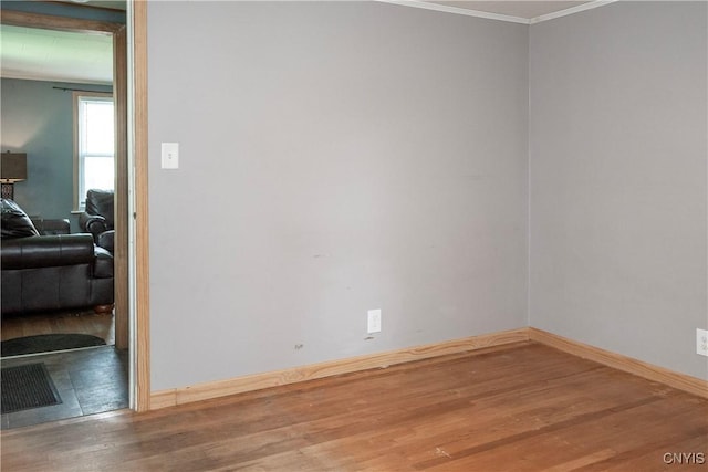 421 Spruce St, Utica, NY 13502 - photo 39