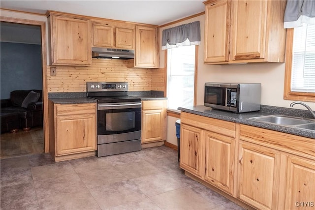 421 Spruce St, Utica, NY 13502 - photo 11