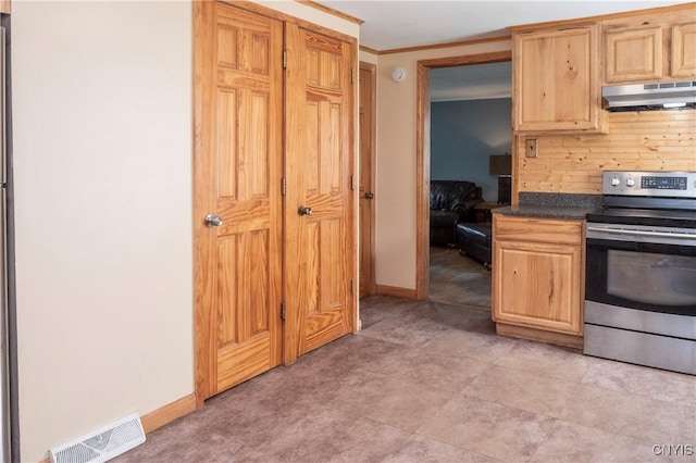 421 Spruce St, Utica, NY 13502 - photo 12