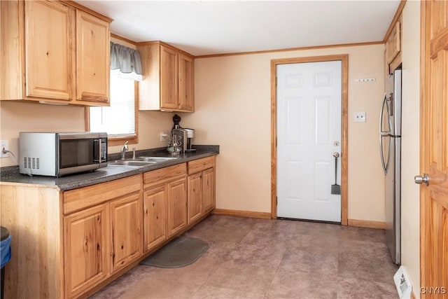 421 Spruce St, Utica, NY 13502 - photo 13