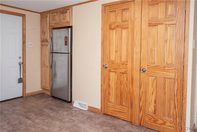 421 Spruce St, Utica, NY 13502 - photo 15