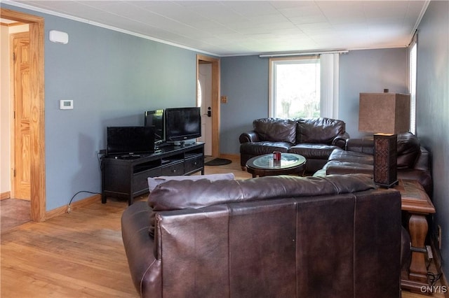 421 Spruce St, Utica, NY 13502 - photo 18