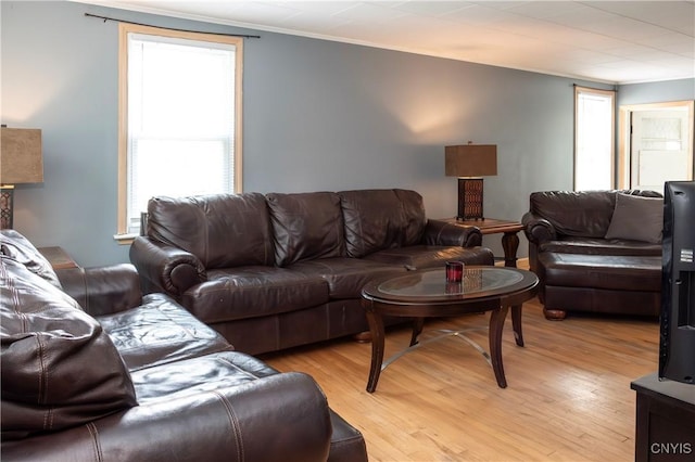 421 Spruce St, Utica, NY 13502 - photo 19