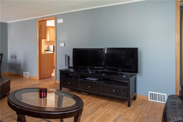 421 Spruce St, Utica, NY 13502 - photo 20