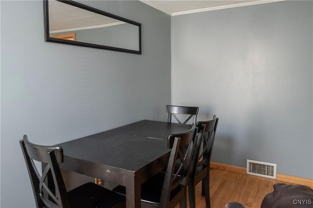 421 Spruce St, Utica, NY 13502 - photo 21
