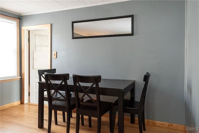 421 Spruce St, Utica, NY 13502 - photo 22