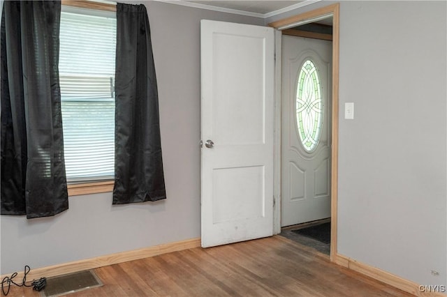 421 Spruce St, Utica, NY 13502 - photo 23
