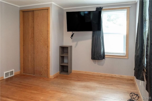 421 Spruce St, Utica, NY 13502 - photo 24