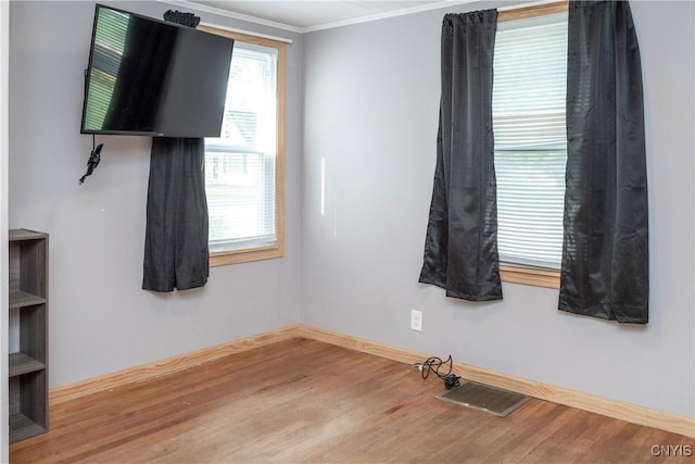 421 Spruce St, Utica, NY 13502 - photo 25