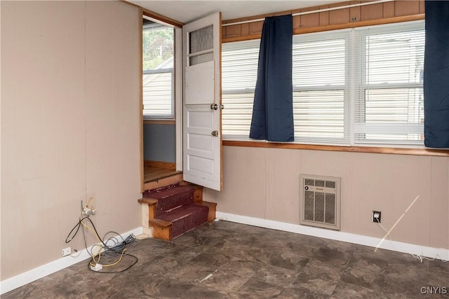421 Spruce St, Utica, NY 13502 - photo 26