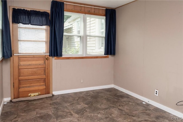 421 Spruce St, Utica, NY 13502 - photo 27