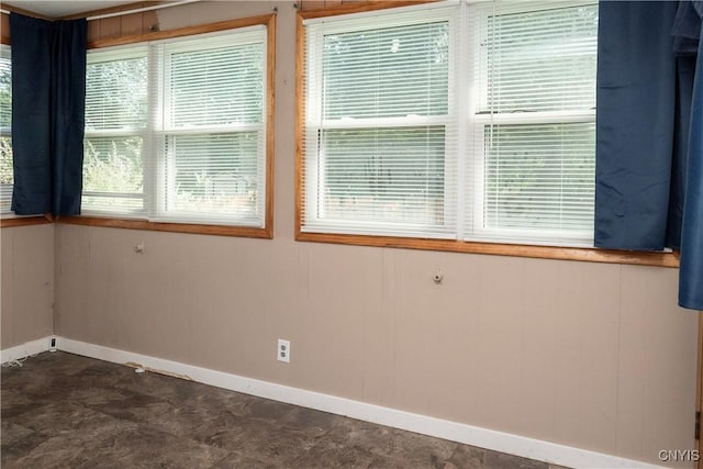 421 Spruce St, Utica, NY 13502 - photo 28