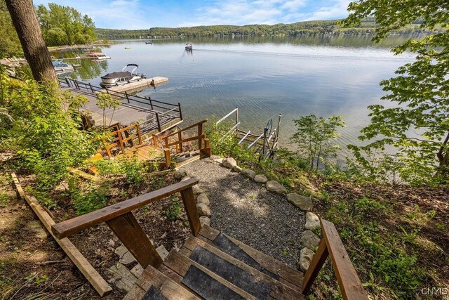 2024 Lower Burma Rd, Spafford, NY 13152