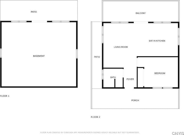 2024 Lower Burma Rd, Spafford, NY 13152