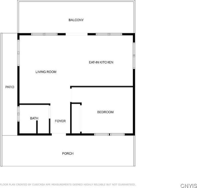 2024 Lower Burma Rd, Spafford, NY 13152