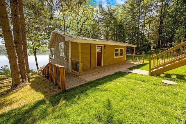 2024 Lower Burma Rd, Spafford, NY 13152