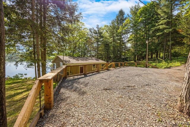 2024 Lower Burma Rd, Spafford, NY 13152