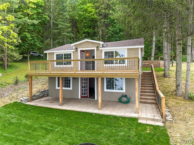 2024 Lower Burma Rd, Spafford, NY 13152