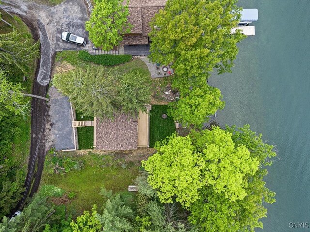 2024 Lower Burma Rd, Spafford, NY 13152
