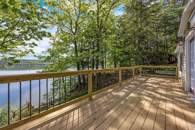 2024 Lower Burma Rd, Spafford, NY 13152