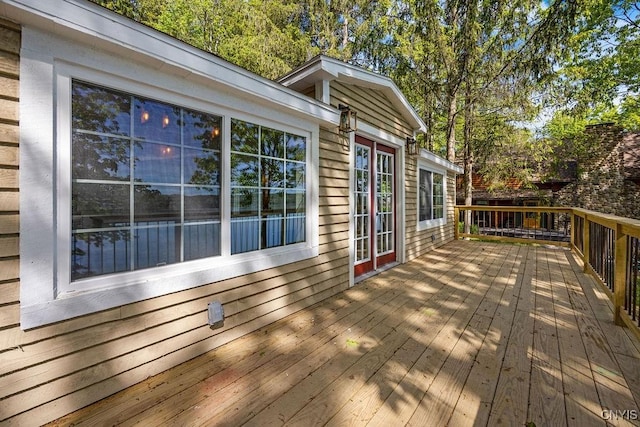 2024 Lower Burma Rd, Spafford, NY 13152