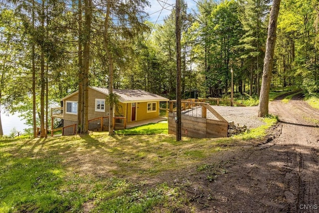 2024 Lower Burma Rd, Spafford, NY 13152