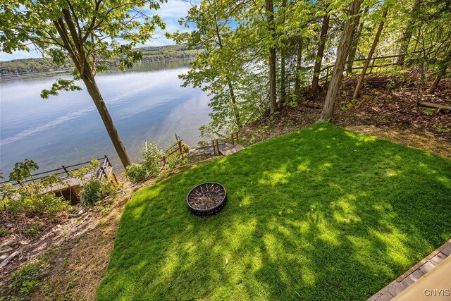 2024 Lower Burma Rd, Spafford, NY 13152