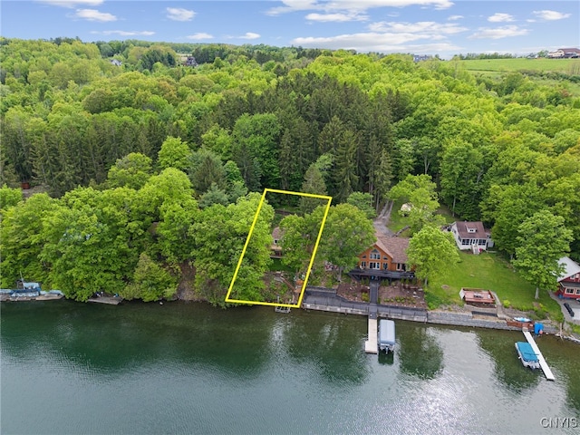2024 Lower Burma Rd, Spafford, NY 13152