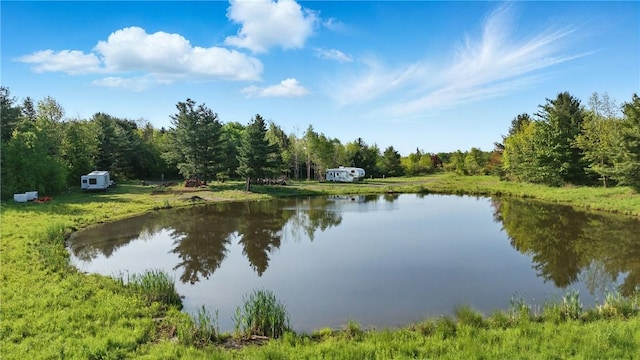 11231 Gloades Corners Rd, Pulteney, NY 14873 - photo 6