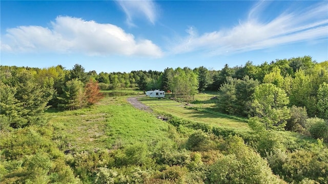 11231 Gloades Corners Rd, Pulteney, NY 14873 - photo 8