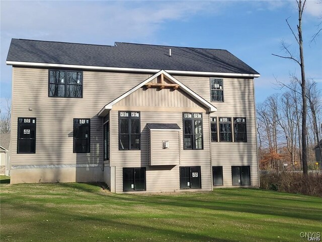 243RLOT Becketts Ln, Onondaga, NY 13215 - photo 33