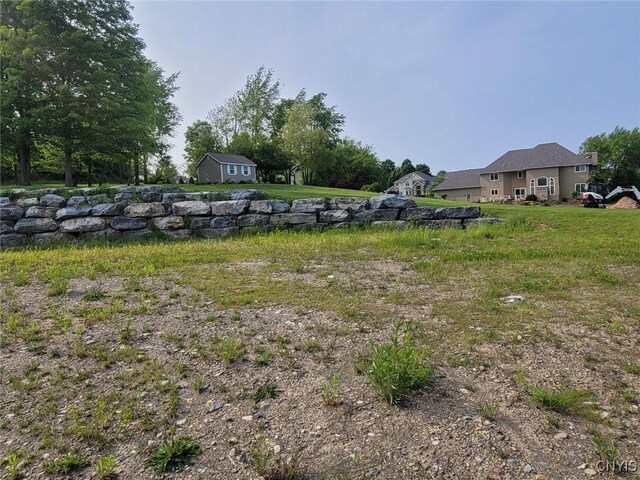 243RLOT Becketts Ln, Onondaga, NY 13215 - photo 50