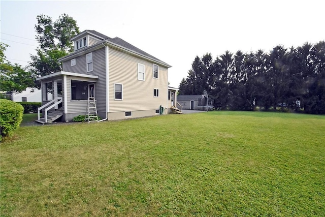 149 Horseheads Blvd, Horseheads, NY 14903 - photo 2