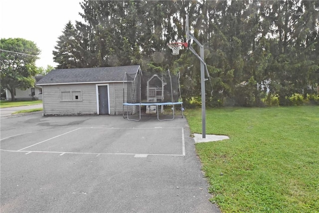149 Horseheads Blvd, Horseheads, NY 14903 - photo 3