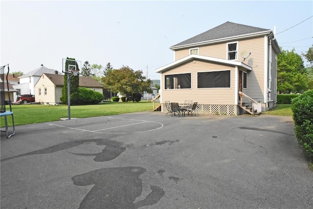 149 Horseheads Blvd, Horseheads, NY 14903 - photo 4