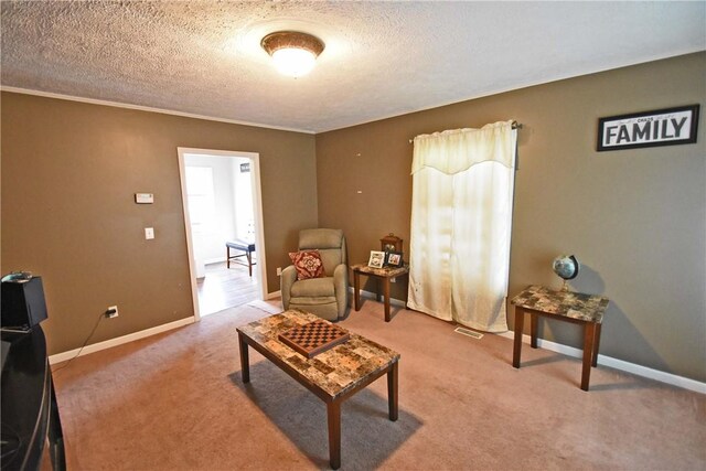 149 Horseheads Blvd, Horseheads, NY 14903 - photo 6