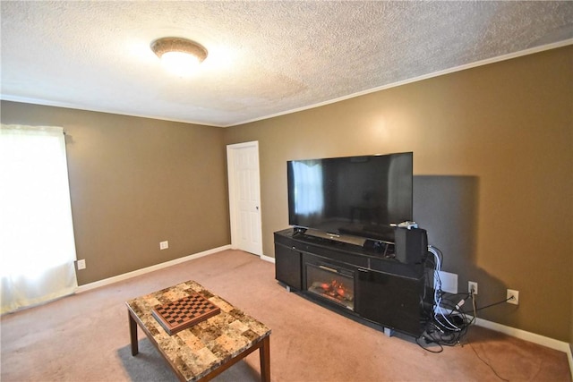 149 Horseheads Blvd, Horseheads, NY 14903 - photo 7