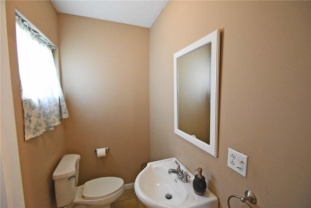 149 Horseheads Blvd, Horseheads, NY 14903 - photo 8