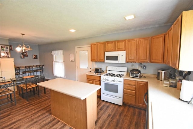 149 Horseheads Blvd, Horseheads, NY 14903 - photo 9