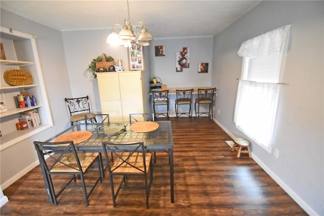 149 Horseheads Blvd, Horseheads, NY 14903 - photo 10