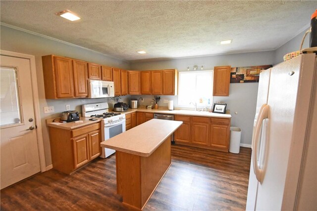 149 Horseheads Blvd, Horseheads, NY 14903 - photo 11