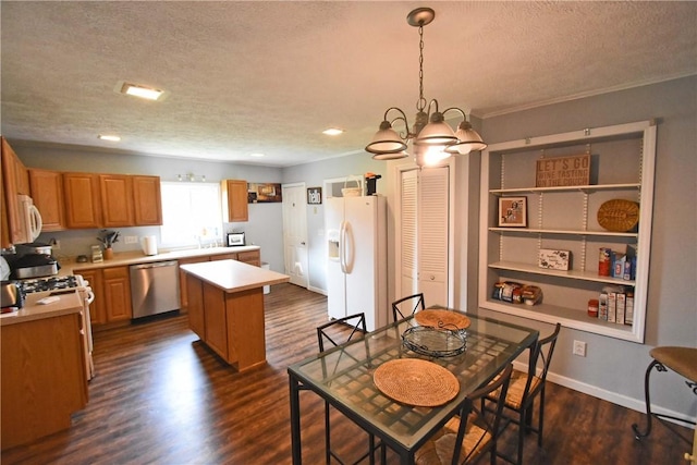149 Horseheads Blvd, Horseheads, NY 14903 - photo 12